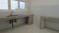 TC-KM187 - IMG_4415.JPG