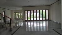 TC-CP036 - IMG_1934.JPG