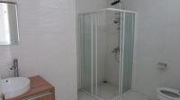 TC-KM016 - IMG_4507.JPG