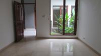 TC-KMS072 - IMG_3622.JPG