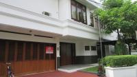 TC-CP025 - IMG_5009.JPG