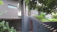 TC-PI224 - IMG_3256.JPG
