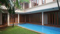 TC-KM078 - IMG_1624.JPG