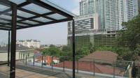 TC-KM128 - IMG_7310.JPG