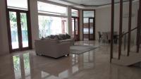 TC-KM067 - IMG_5023.JPG