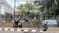 TC-MT059 - IMG_4134.JPG
