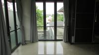 TC-CL159 - IMG_2454.JPG