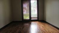 TC-CL367 - IMG_3961.JPG