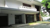 TC-KBR144 - IMG_5184.JPG