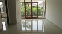 TC-KM135 - IMG_7569.JPG