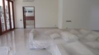 TC-KM037 - IMG_2529.JPG