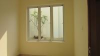 TC-CL023 - IMG_1141.JPG