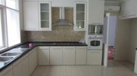 TC-CP034 - IMG_3679.JPG