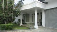 TC-CL309 - IMG_3244.JPG