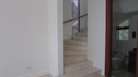 TC-CL417 - IMG_9536.JPG