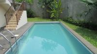 TC-PJ074 - IMG_5060.JPG
