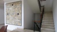 TC-CL439 - IMG_3333.JPG