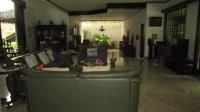 TC-CL165 - IMG_0835.JPG