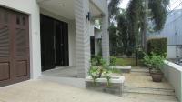TC-CP062 - IMG_9227.JPG
