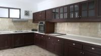 TC-KBR207 - IMG_3435.JPG