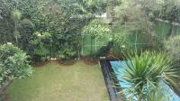 TC-CL461 - IMG_2950.jpg