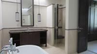 TC-PJ143 - IMG_7696.JPG