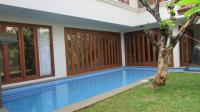 TC-CL174 - IMG_6980.JPG