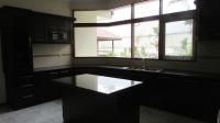TC-CP187 - IMG_9194.JPG