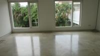 TC-CP103 - IMG_1447.JPG