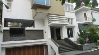 TC-PJ146 - IMG_8791.JPG