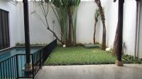 TC-PJ196 - IMG_5425.JPG