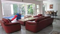 TC-CL383 - IMG_6138.JPG