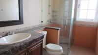 TC-PJ040 - IMG_2920.JPG
