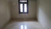 TC-KM132 - IMG_3091.JPG