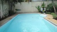 TC-CL397 - IMG_7235.JPG