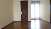 TC-CL479 - IMG_3594.JPG