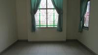 TC-KMS045 - IMG_4939.JPG