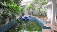 TC-CL149 - IMG_9907.JPG