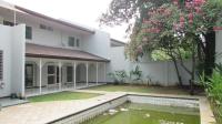 TC-PJ003 - IMG_7083.JPG