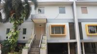 TC-CL457 - IMG_1778.JPG
