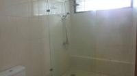 TC-PI156 - IMG_1601.jpg