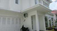TC-CL172 - IMG_0769.JPG