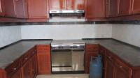 TC-PJ150 - IMG_0657.JPG