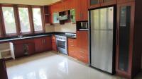 TC-PJ117 - IMG_9620.JPG