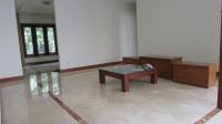 TC-PI178 - IMG_5713.JPG