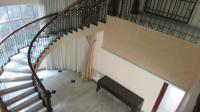 TC-PI195 - IMG_3000.JPG