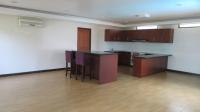 TC-KM047 - IMG_2414.JPG