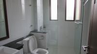 TC-KN012 - IMG_0227.JPG