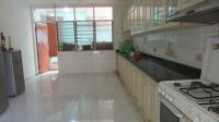 TC-KMS047 - IMG_5603.JPG