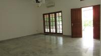 TC-CL220 - IMG_2204.JPG